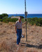 SV1QN/8 Image